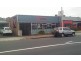 14 Alexander Street, Burnie TAS 7320