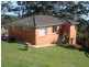 105 Pelissier Street, Somerset TAS 7322