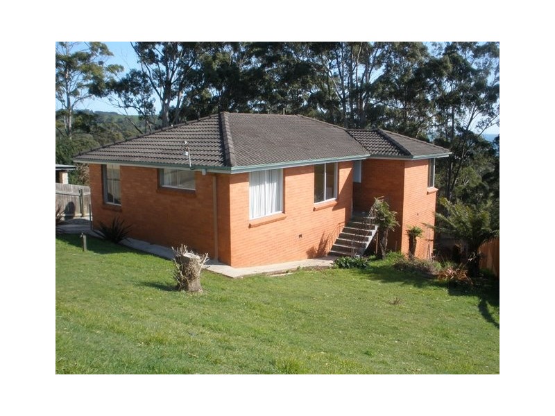 105 Pelissier Street, Somerset TAS 7322