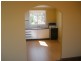 105 Pelissier Street, Somerset TAS 7322