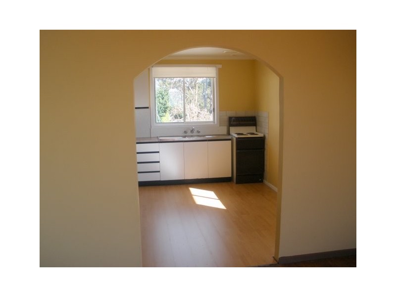 105 Pelissier Street, Somerset TAS 7322
