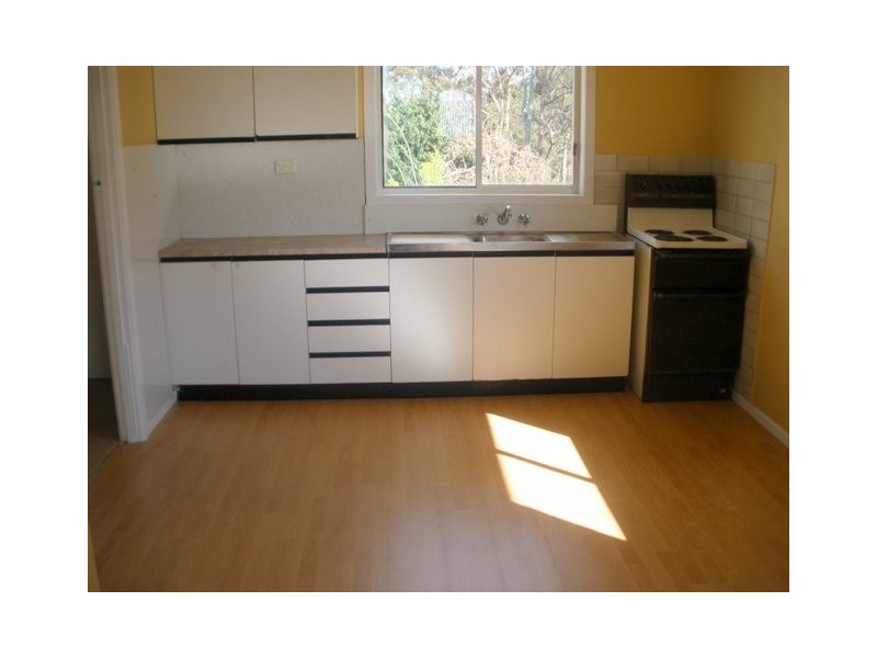 105 Pelissier Street, Somerset TAS 7322