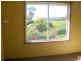 105 Pelissier Street, Somerset TAS 7322
