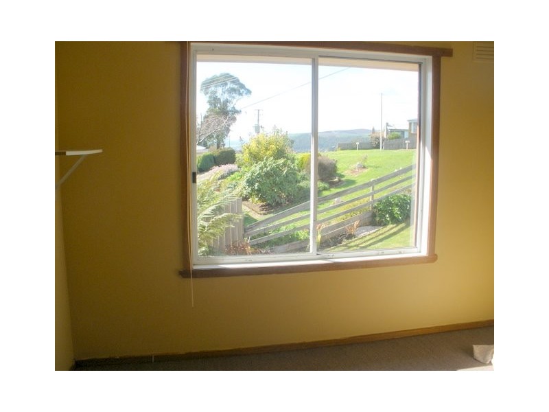 105 Pelissier Street, Somerset TAS 7322