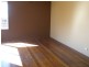 105 Pelissier Street, Somerset TAS 7322