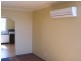 105 Pelissier Street, Somerset TAS 7322