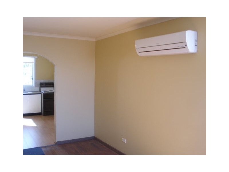 105 Pelissier Street, Somerset TAS 7322