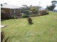 105 Pelissier Street, Somerset TAS 7322
