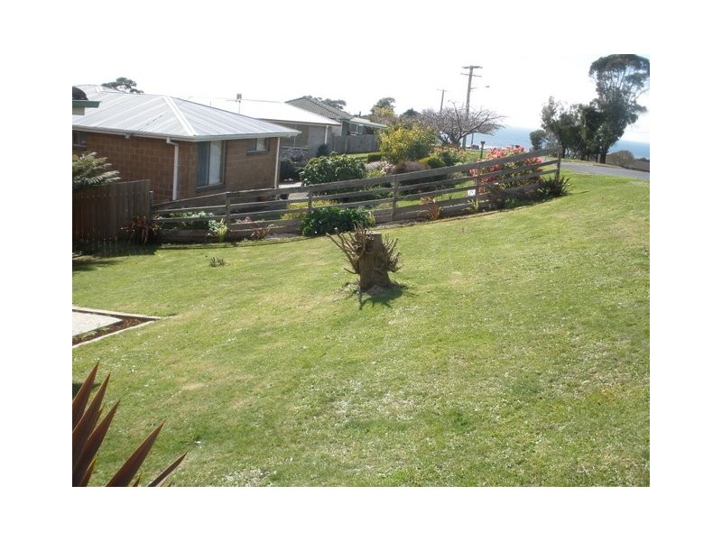 105 Pelissier Street, Somerset TAS 7322