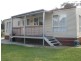 1 Henry Street, Somerset TAS 7322