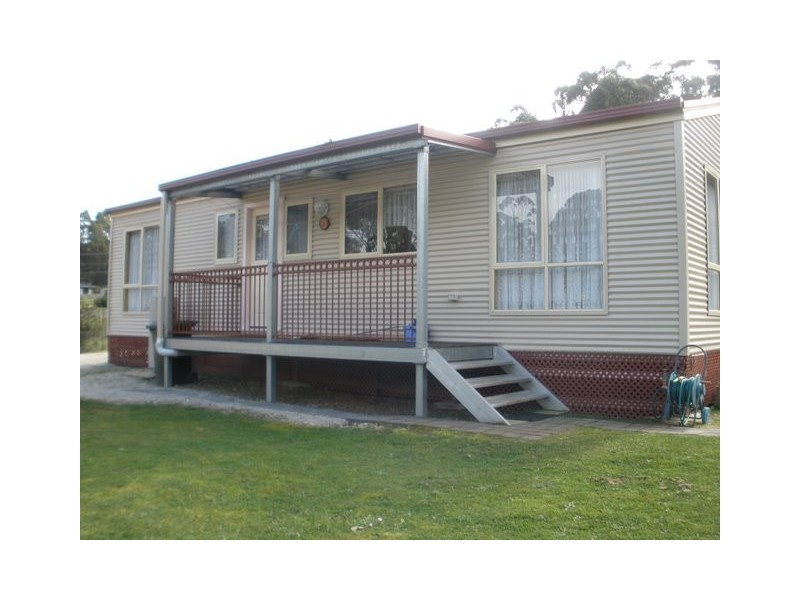 1 Henry Street, Somerset TAS 7322