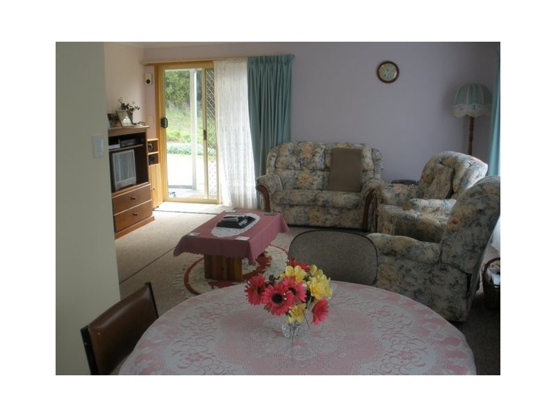 1 Henry Street, Somerset TAS 7322