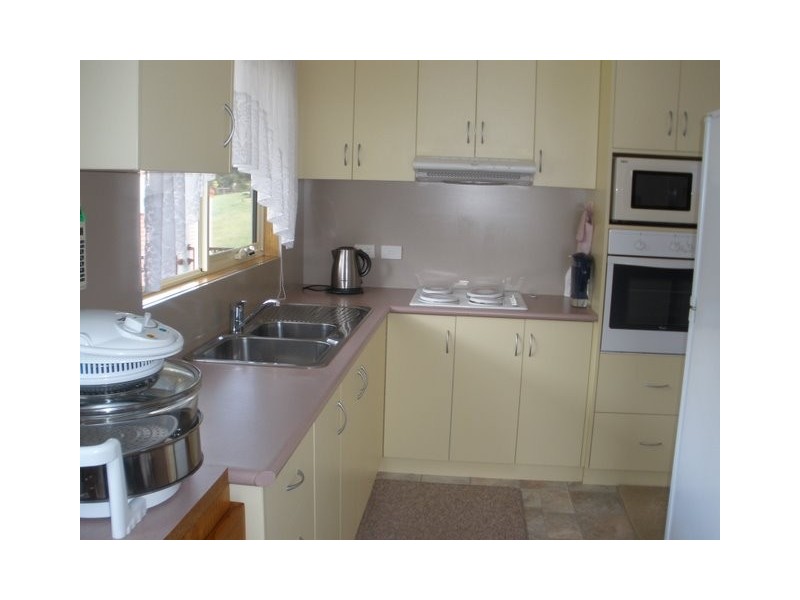 1 Henry Street, Somerset TAS 7322