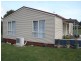 1 Henry Street, Somerset TAS 7322