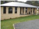 11 Dowling Drive, Burnie TAS 7320