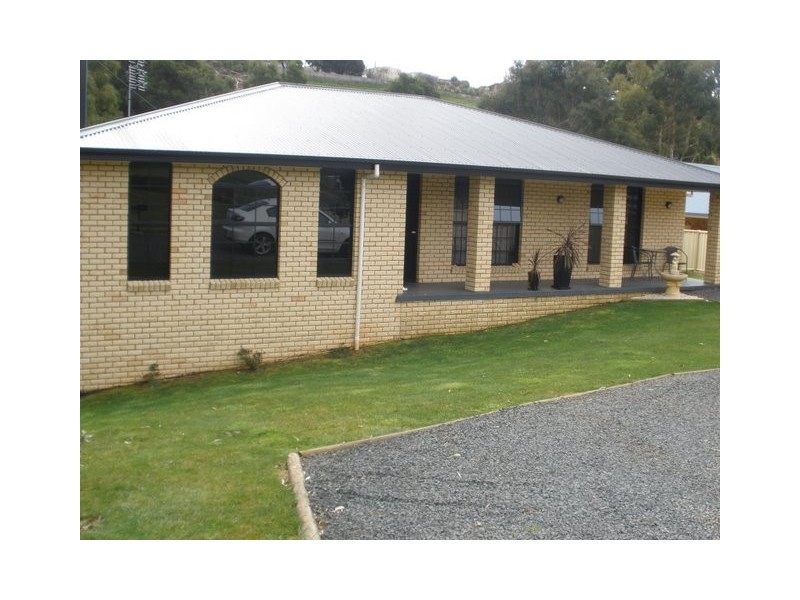 11 Dowling Drive, Burnie TAS 7320
