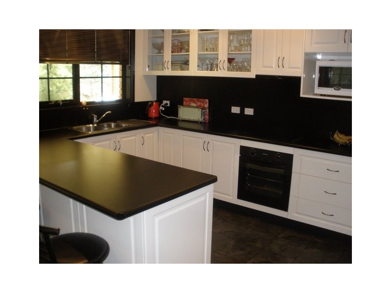 11 Dowling Drive, Burnie TAS 7320