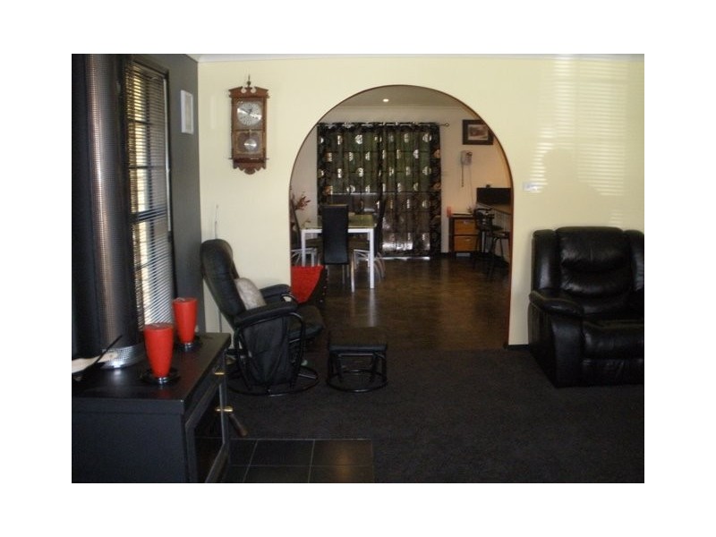 11 Dowling Drive, Burnie TAS 7320