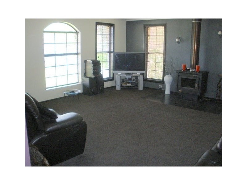 11 Dowling Drive, Burnie TAS 7320