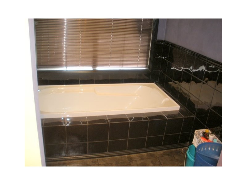 11 Dowling Drive, Burnie TAS 7320