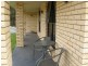 11 Dowling Drive, Burnie TAS 7320
