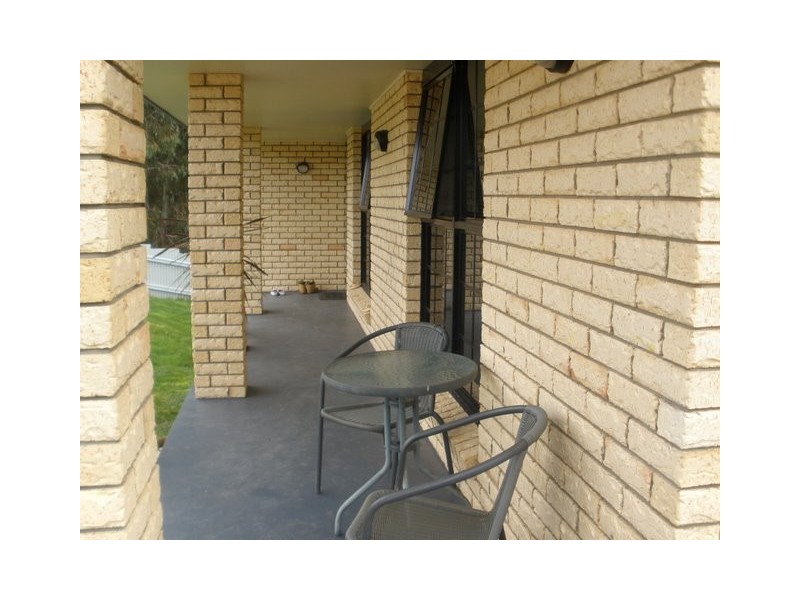 11 Dowling Drive, Burnie TAS 7320