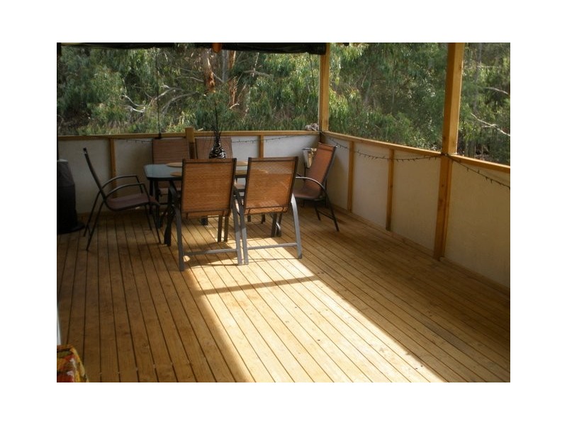 11 Dowling Drive, Burnie TAS 7320