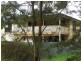 11 Dowling Drive, Burnie TAS 7320