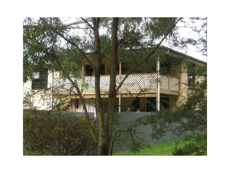 11 Dowling Drive, Burnie TAS 7320