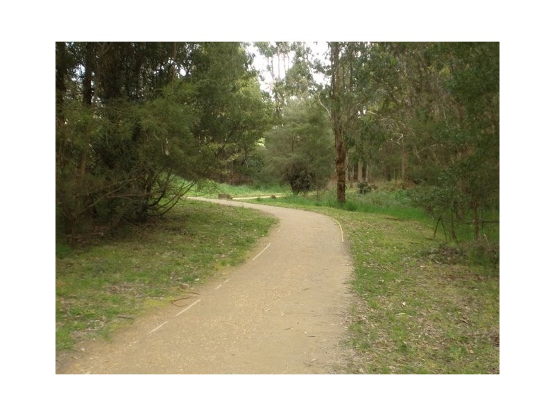 11 Dowling Drive, Burnie TAS 7320