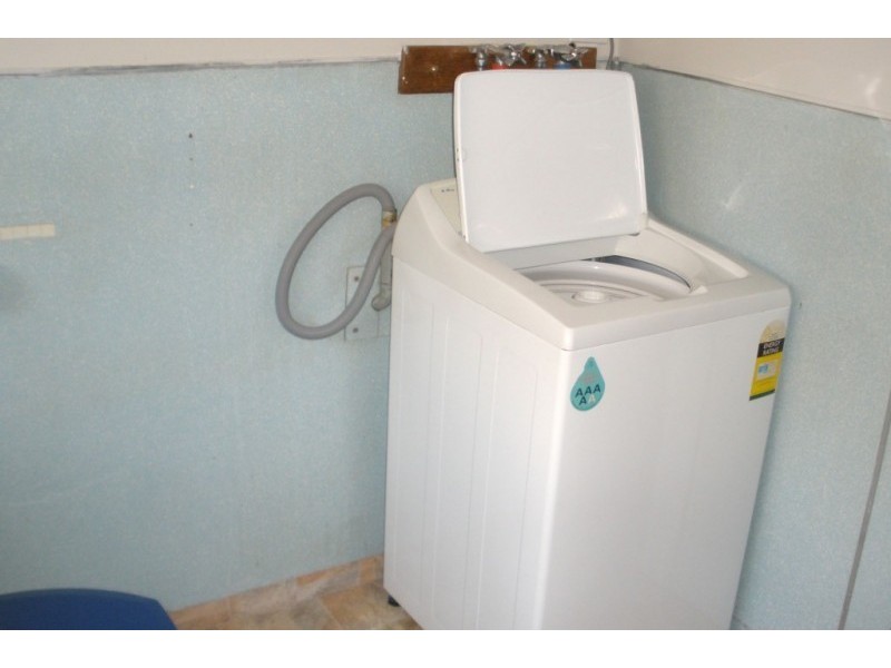 Ocean Vista TAS 7320