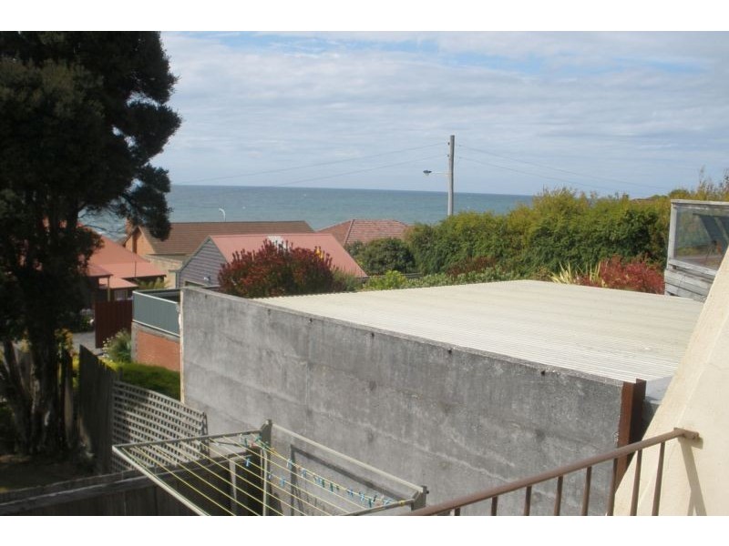 Ocean Vista TAS 7320