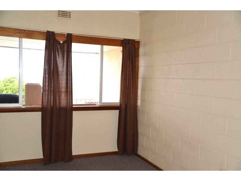 Ocean Vista TAS 7320