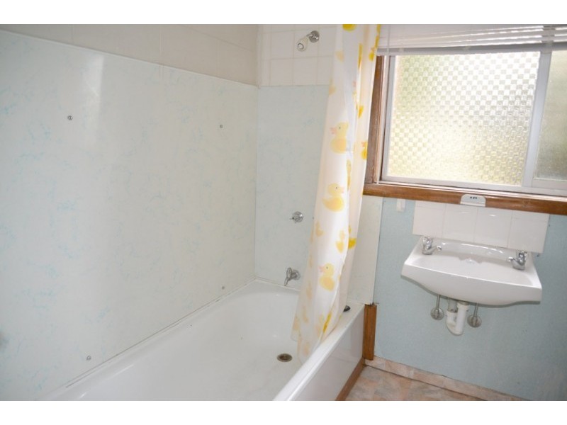 Ocean Vista TAS 7320