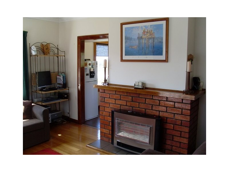 19 Sampson Street, Burnie TAS 7320