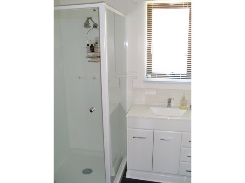 19 Sampson Street, Burnie TAS 7320