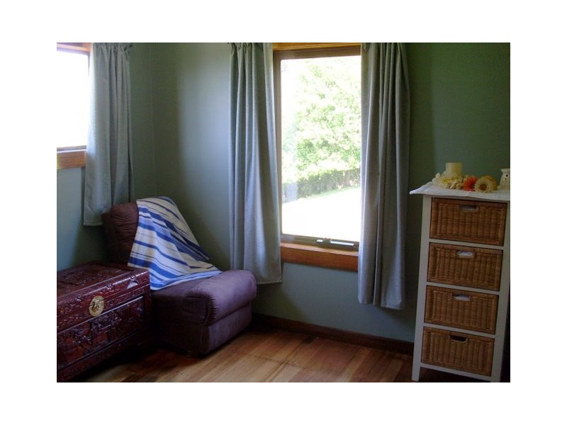 19 Sampson Street, Burnie TAS 7320