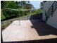 19 Sampson Street, Burnie TAS 7320