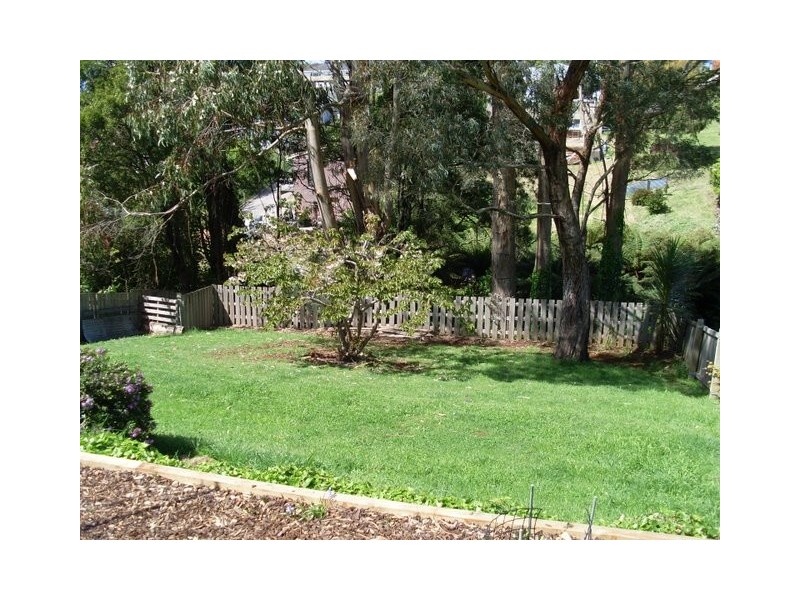 19 Sampson Street, Burnie TAS 7320