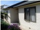 19 Sampson Street, Burnie TAS 7320