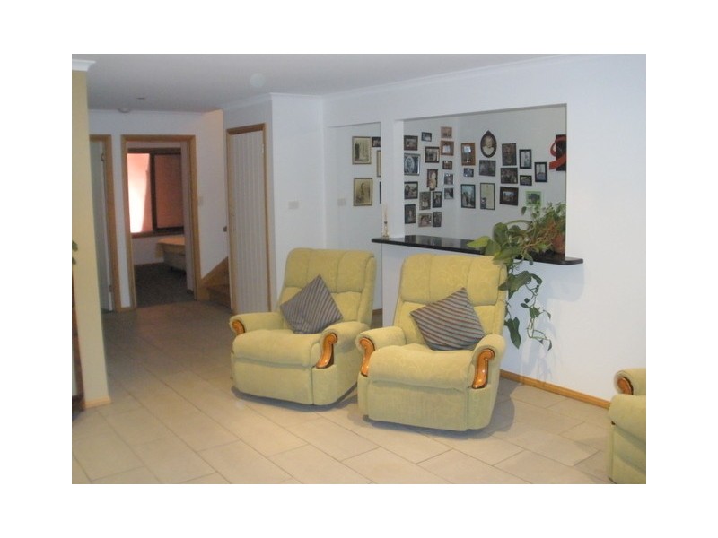 19 Dowling Drive, Burnie TAS 7320