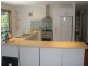 19 Dowling Drive, Burnie TAS 7320