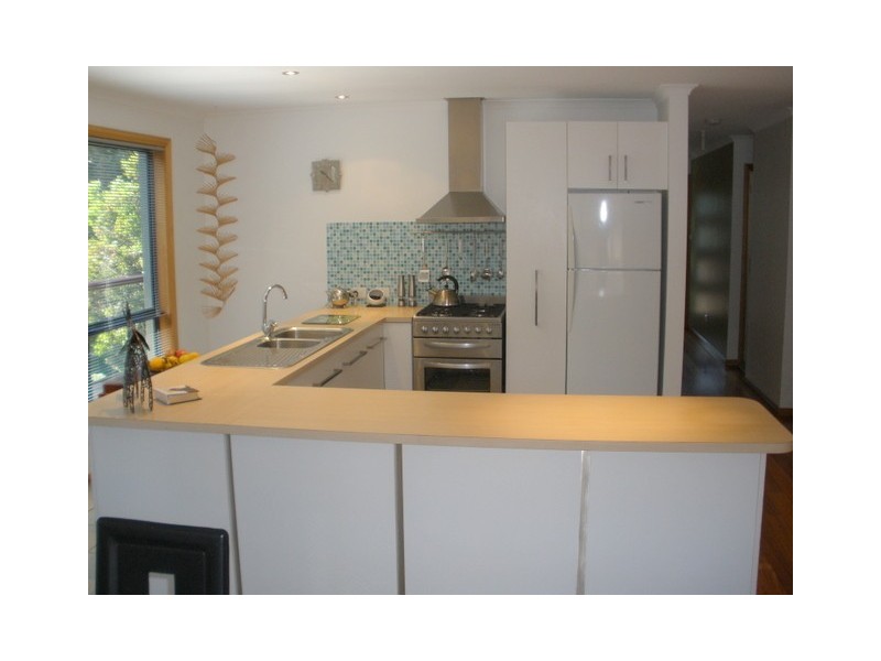 19 Dowling Drive, Burnie TAS 7320