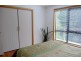 19 Dowling Drive, Burnie TAS 7320