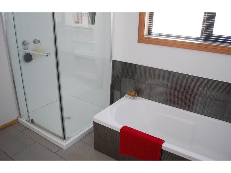 19 Dowling Drive, Burnie TAS 7320
