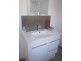 19 Dowling Drive, Burnie TAS 7320
