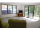 19 Dowling Drive, Burnie TAS 7320