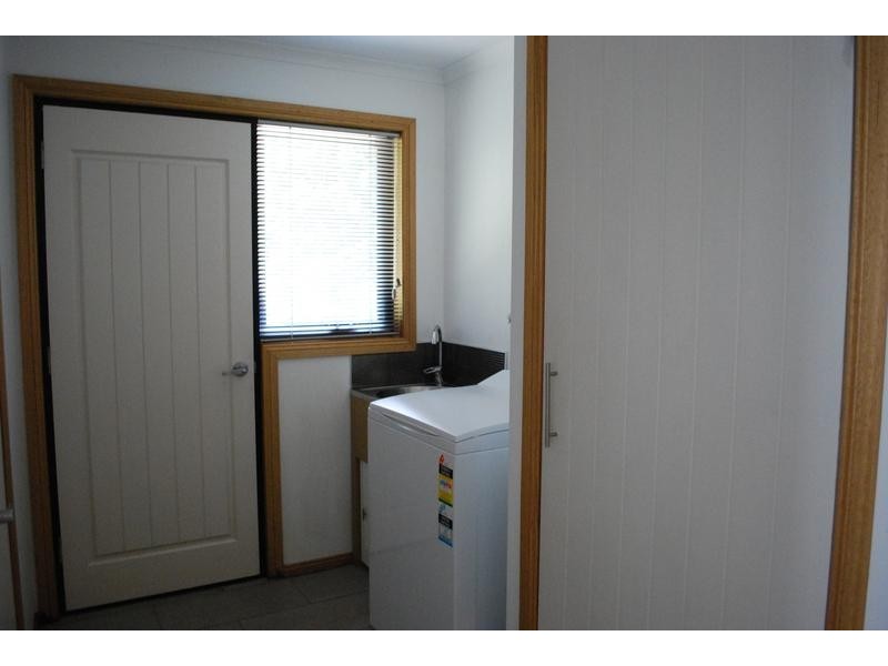 19 Dowling Drive, Burnie TAS 7320