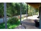 19 Dowling Drive, Burnie TAS 7320
