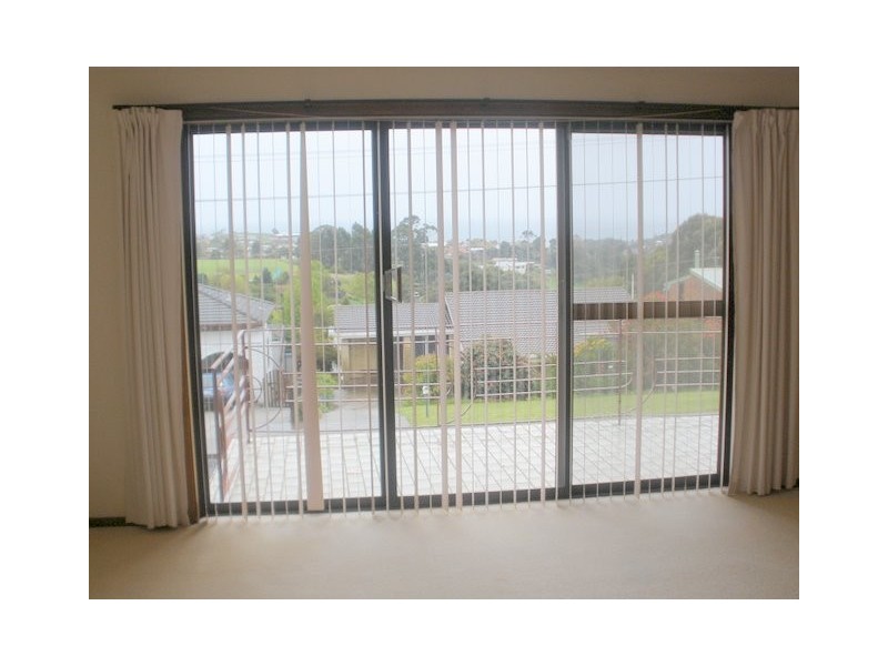 Burnie TAS 7320